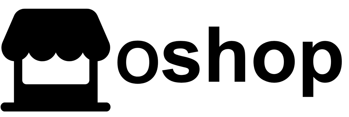 Mi tienda